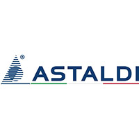 astaldi