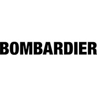 bombardier