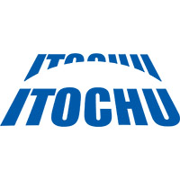 itochu