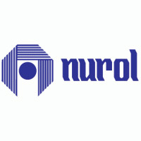 nurol