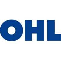 ohl