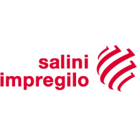 salini-impregilo