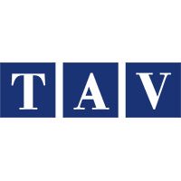 tav