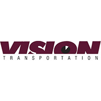 vision-transportation